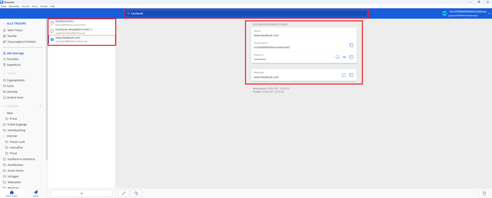 Screenshot 2024-03-29 210043.png