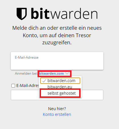 Screenshot 2024-03-31 132246.png