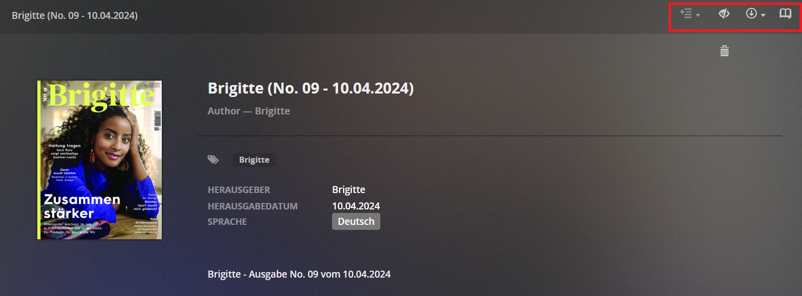 Screenshot 2024-04-13 194744.png