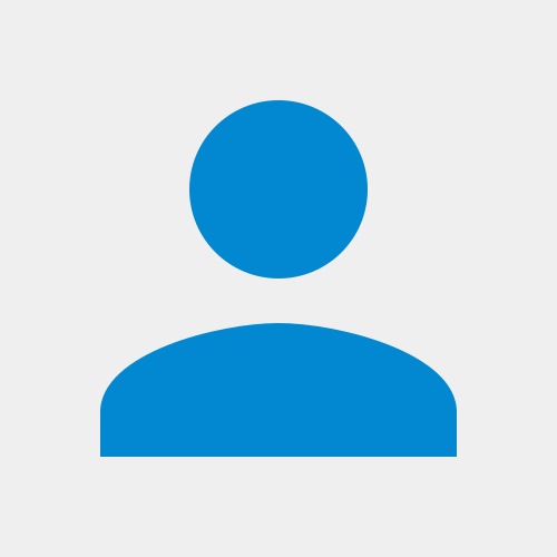 Marc André Freiheit